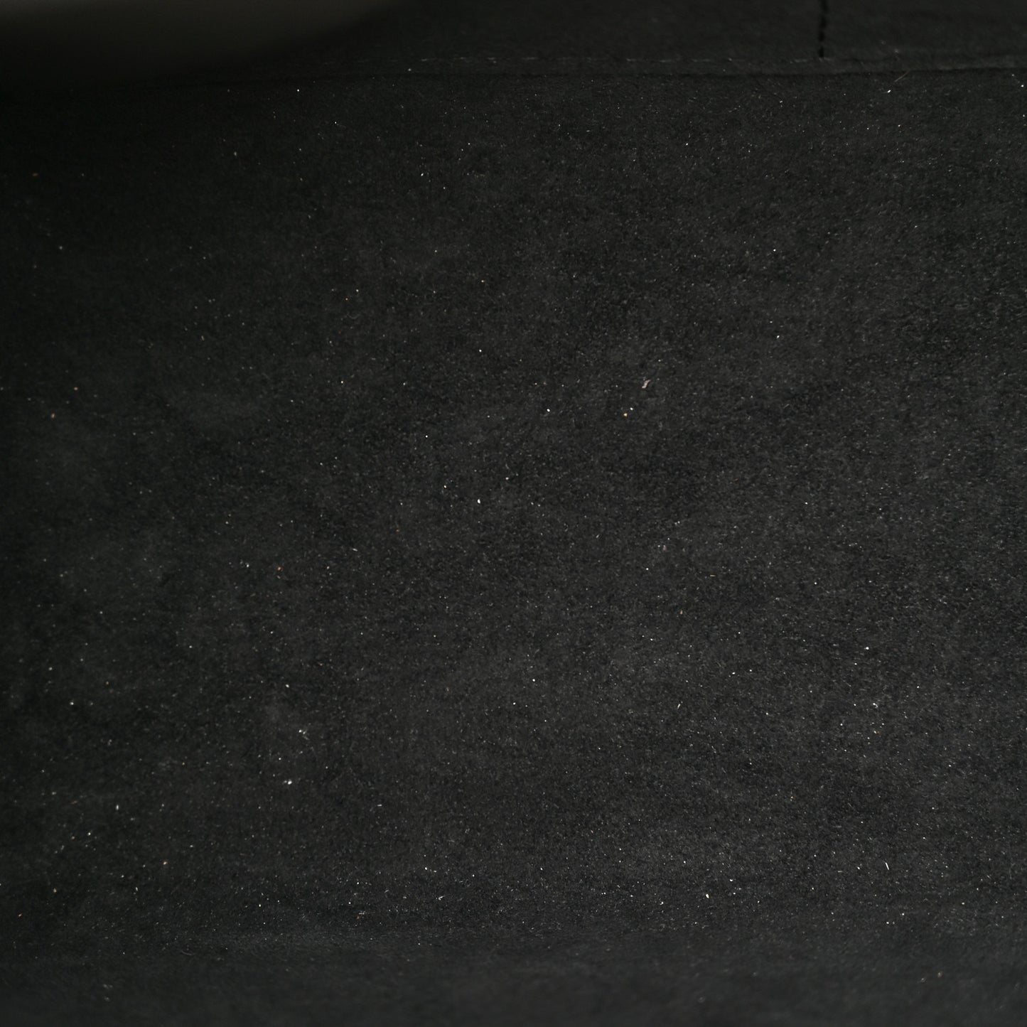 Empreinte Monogram Giant Onthego PM Black