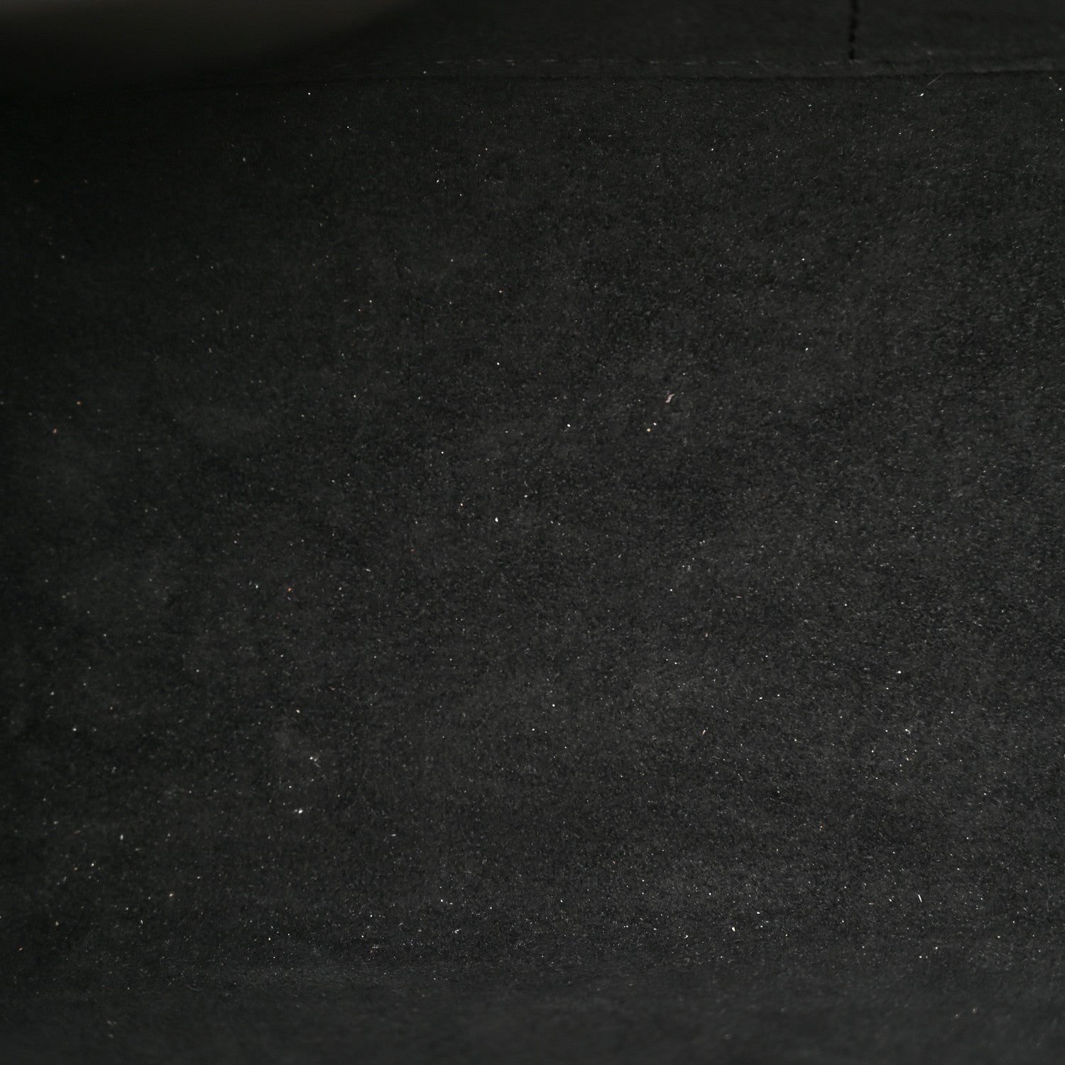 Louis Vuitton Empreinte Monogram Giant Onthego PM Black 15 of 15