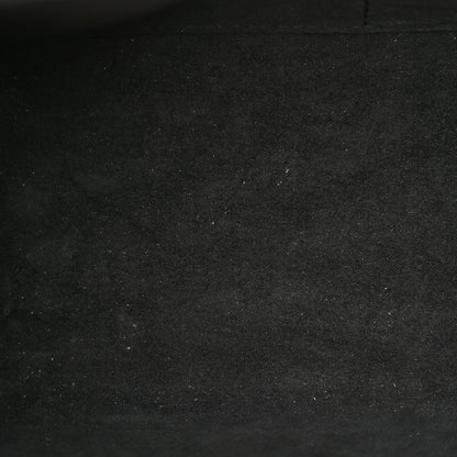 Louis Vuitton Empreinte Monogram Giant Onthego PM Black 15 of 15