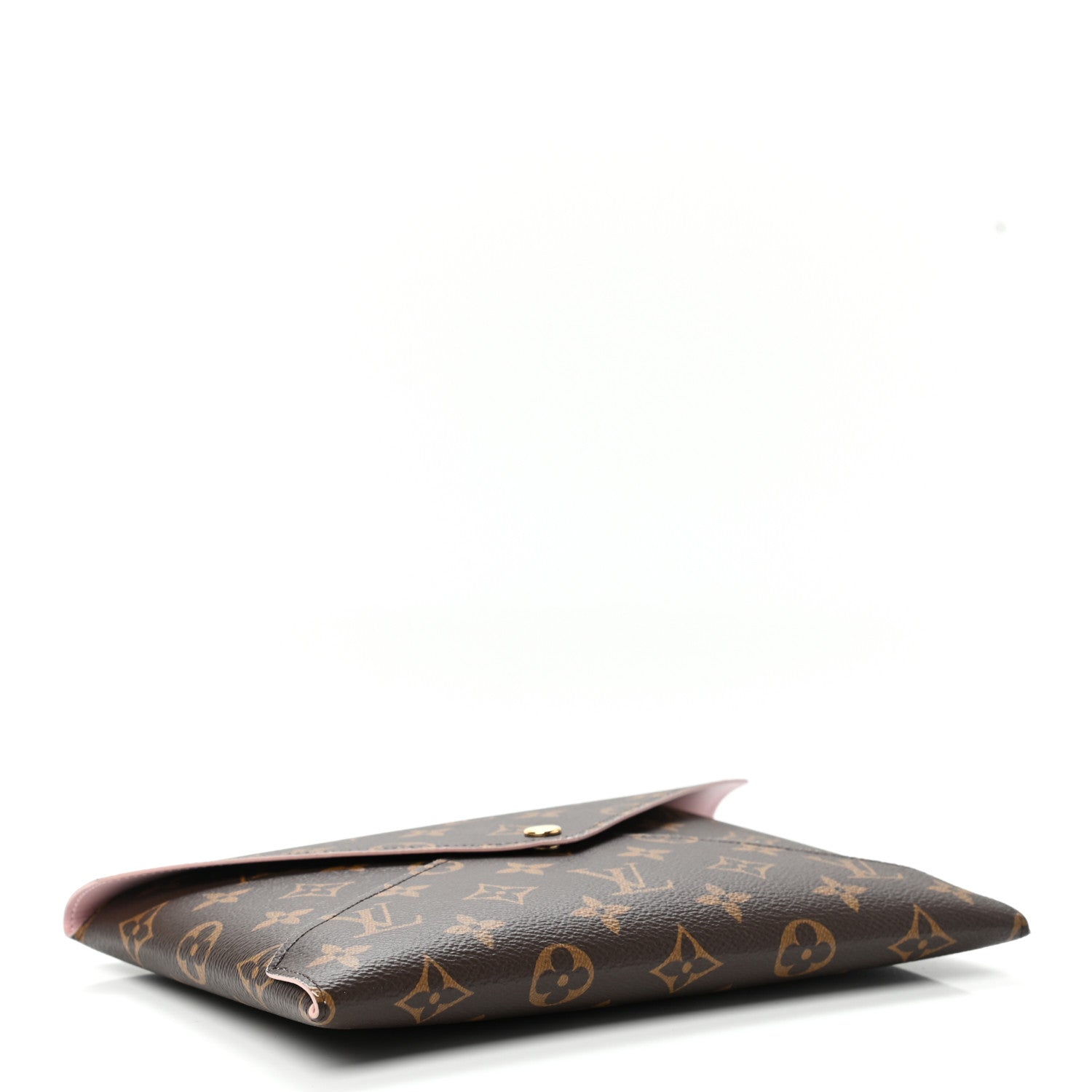 Louis Vuitton Monogram Kirigami Pochette Set 4 of 7