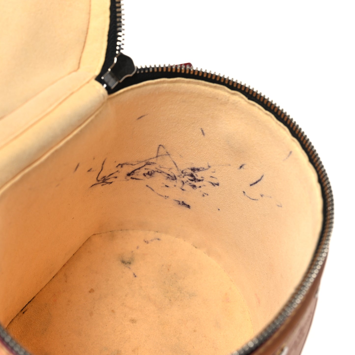 Monogram LV Pop Cannes Rose