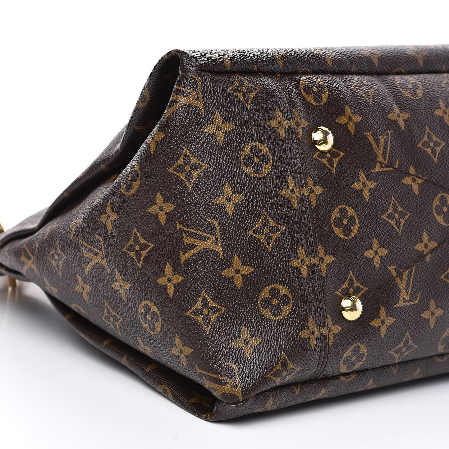 Monogram Artsy MM