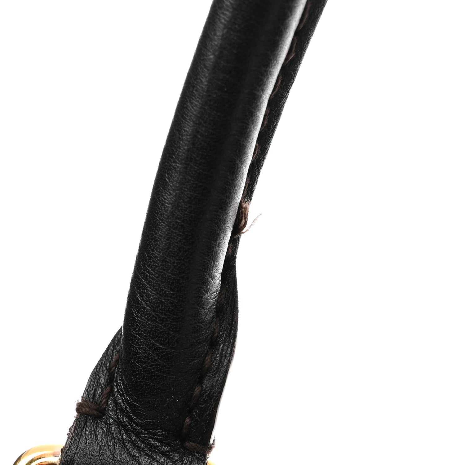 Louis Vuitton Mahina XL Black 12 of 14