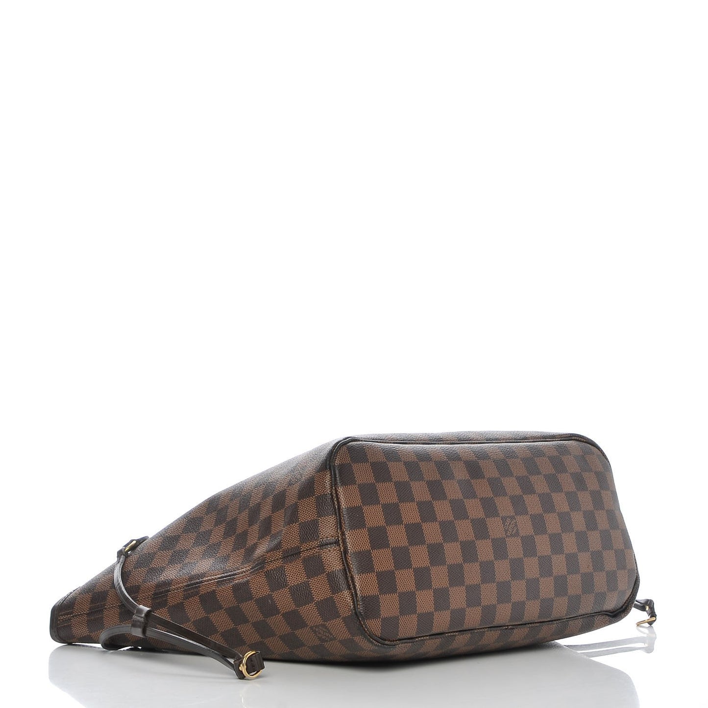Damier Ebene Neverfull MM