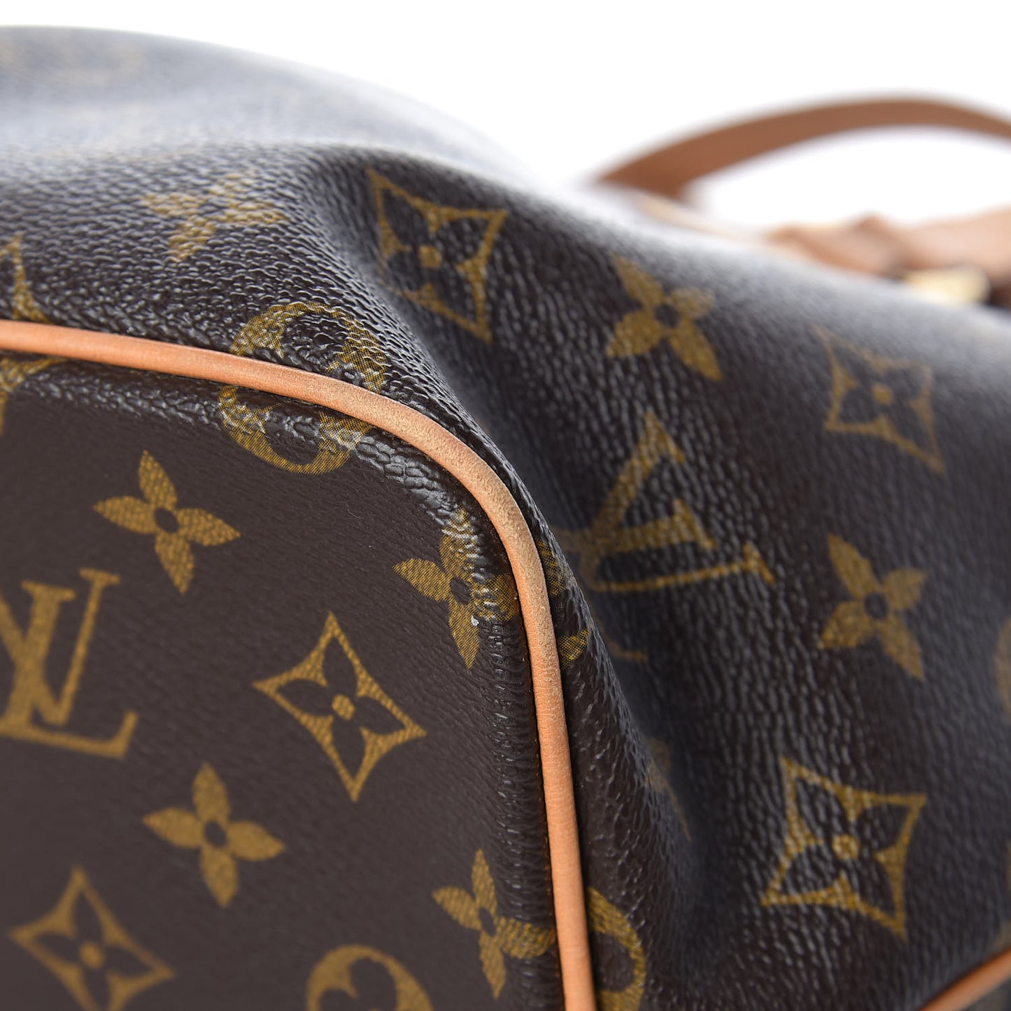Monogram Palermo PM