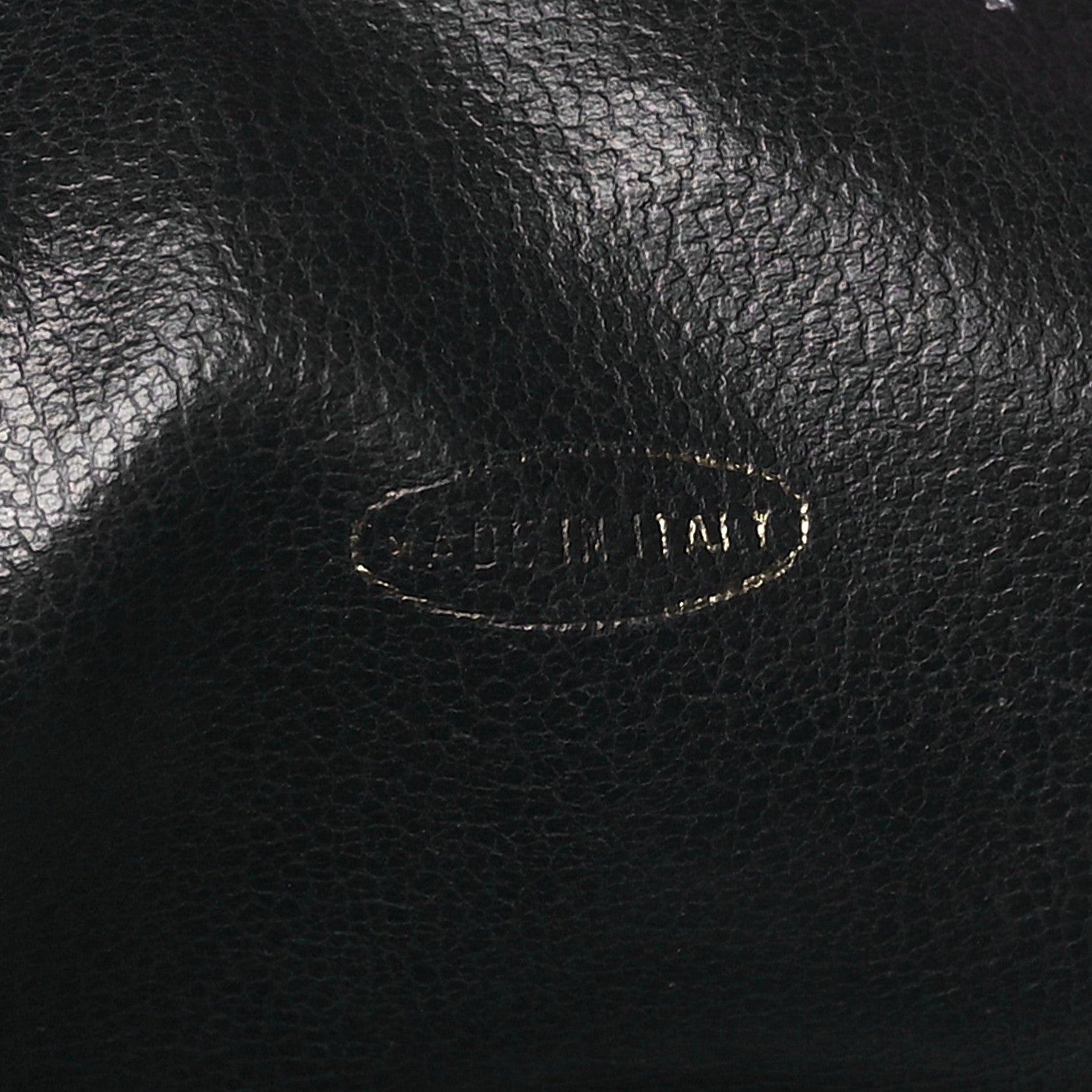 Chanel Calfskin CC Hobo Black 7 of 12