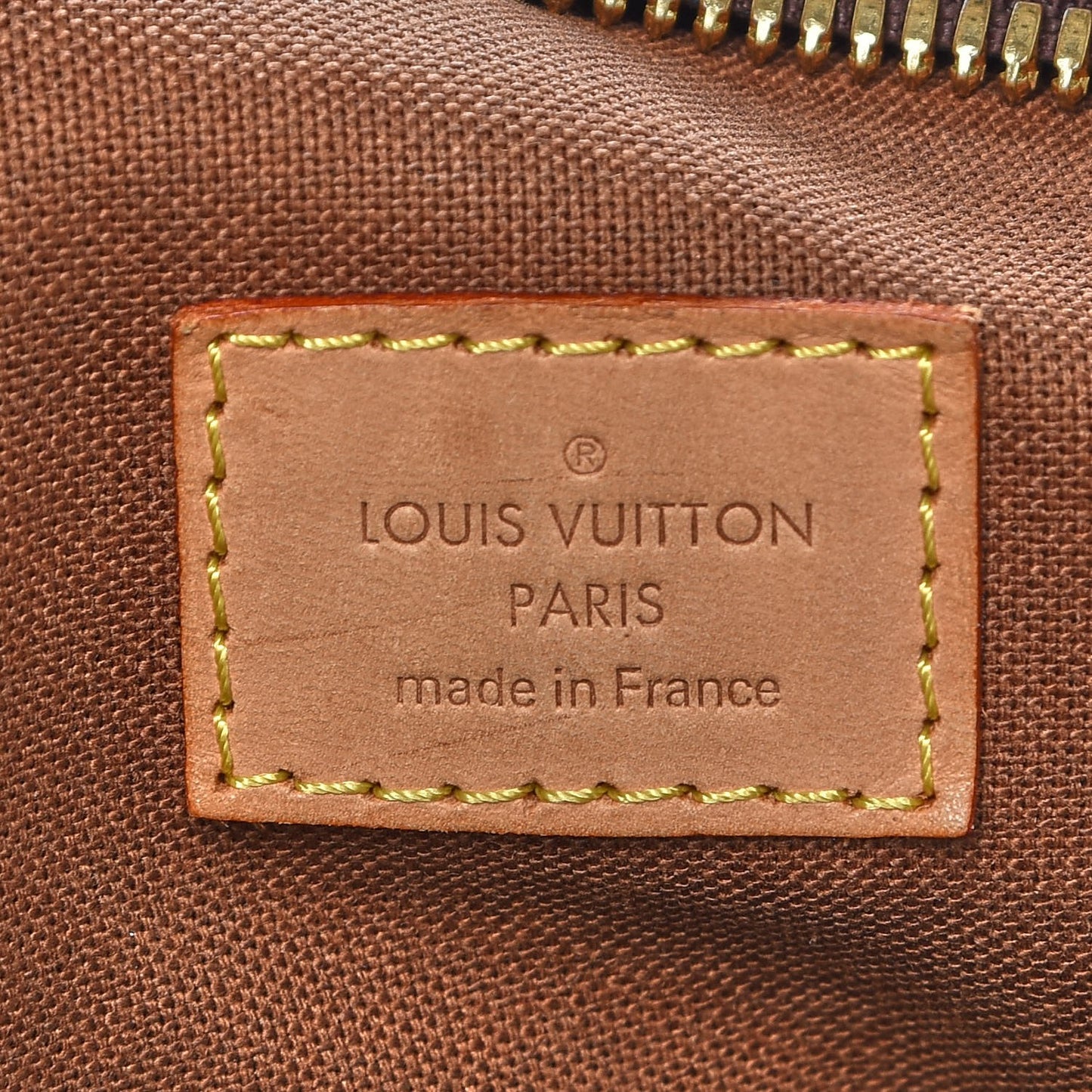 Monogram Eole 50