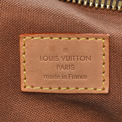 Louis Vuitton Monogram Eole 50 6 of 13