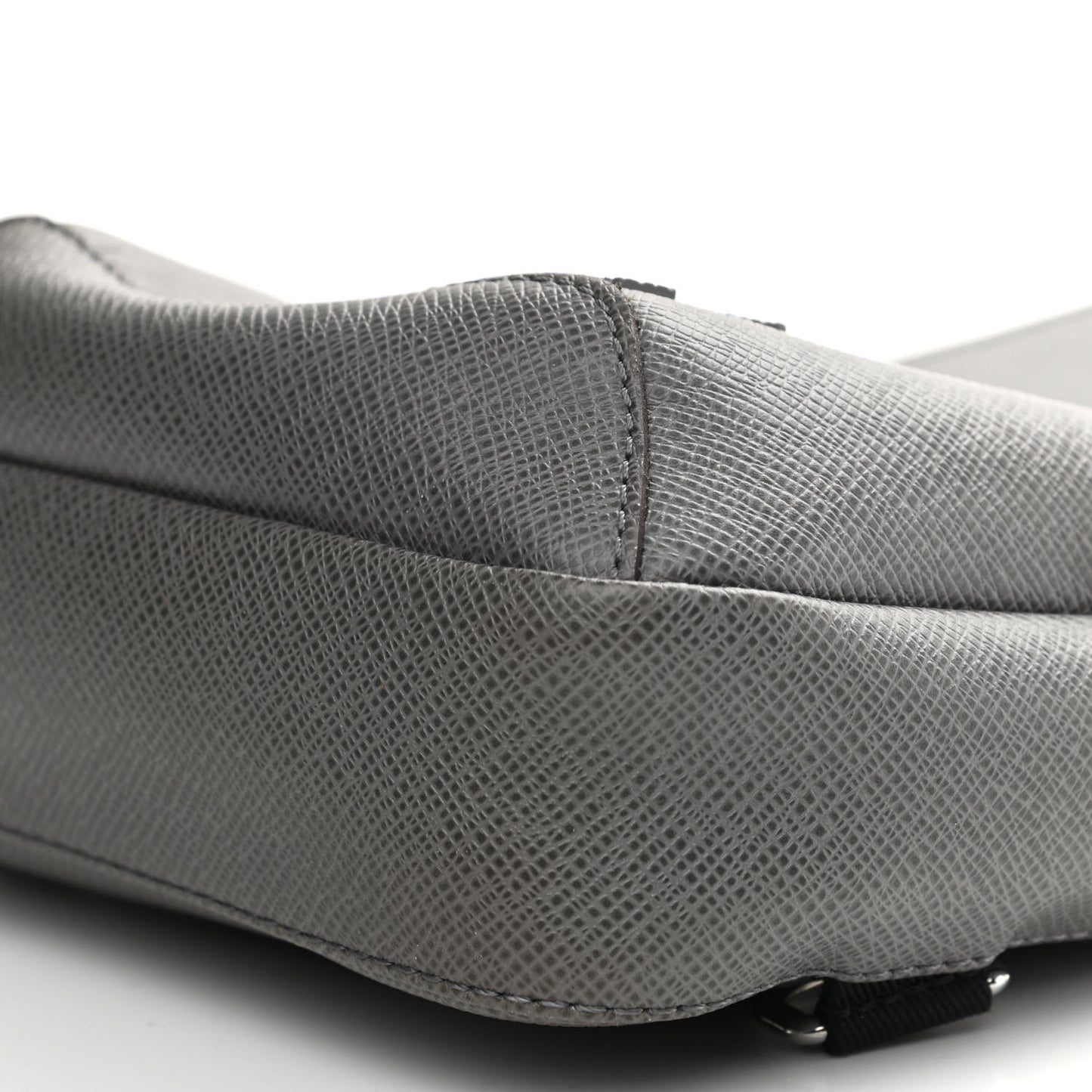 Taiga Avenue Sling Bag Glacier