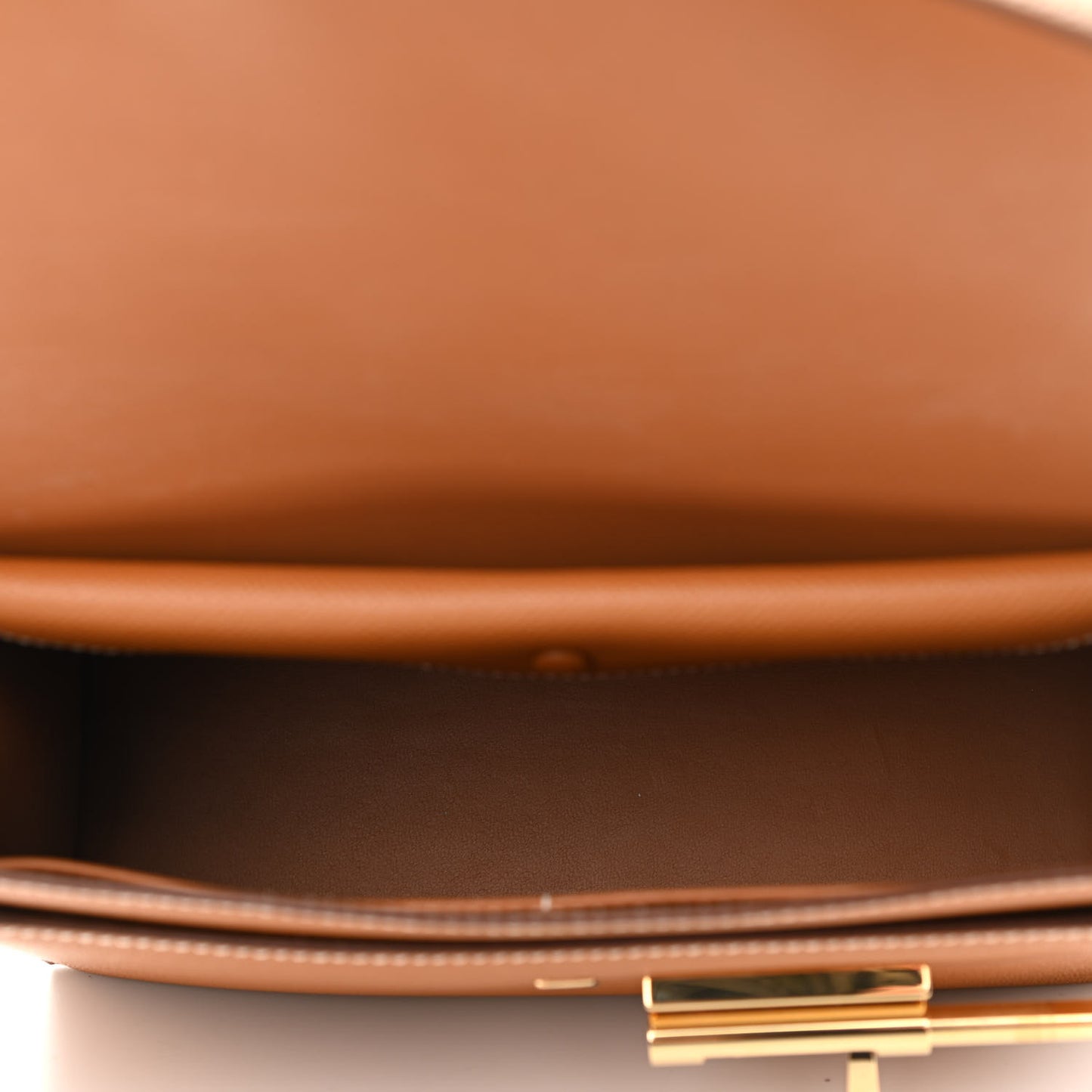 Epsom Verrou 21 Gold