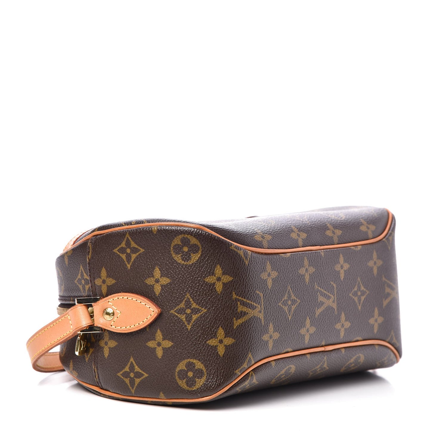 Monogram Blois