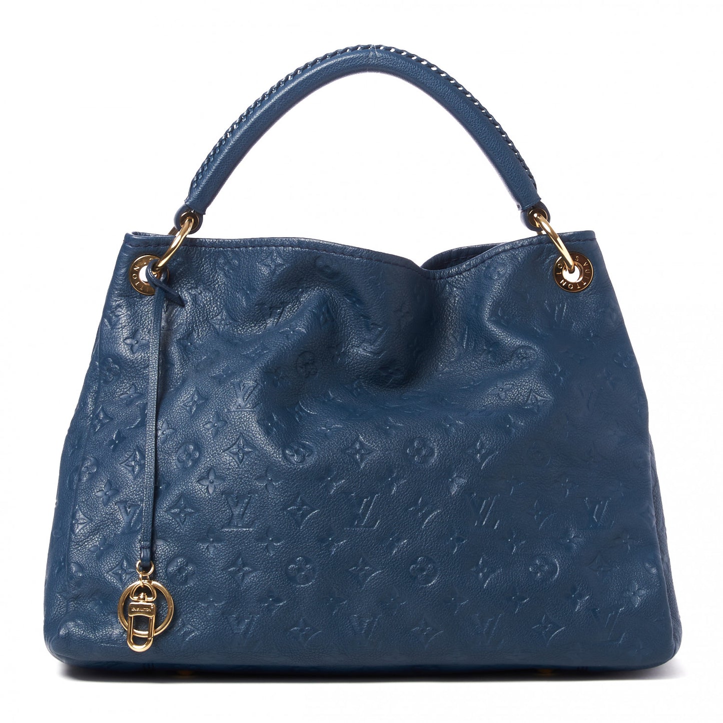 Empreinte Artsy MM Celeste