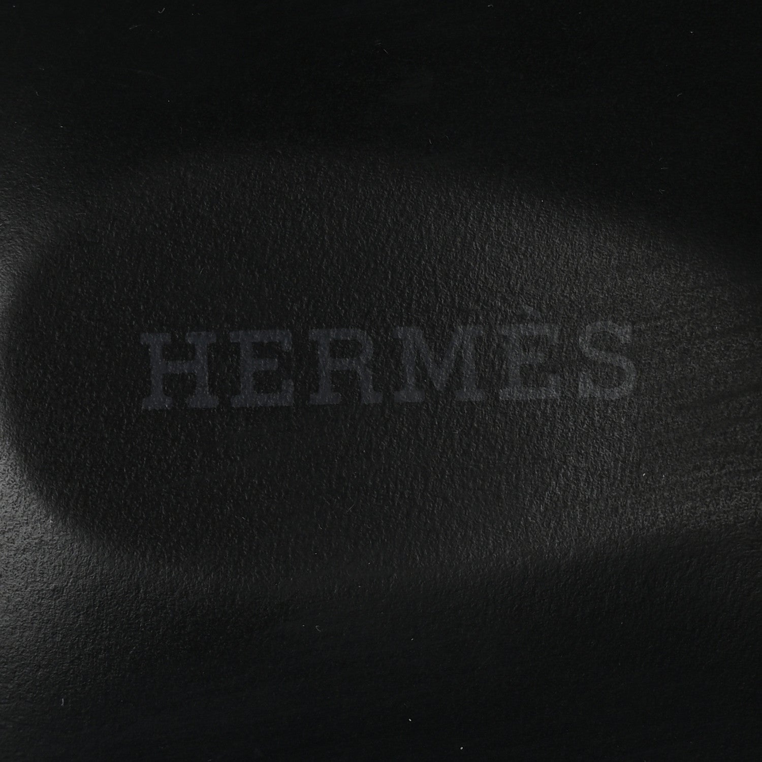 Hermes Epsom Mens Chypre Sandals 41 Bleu Celeste Vert Oyat 8 of 11