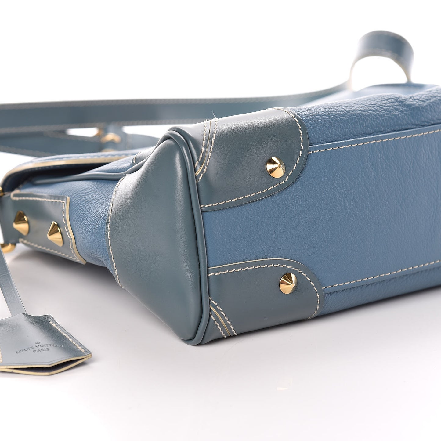 Suhali L'Essentiel Blue