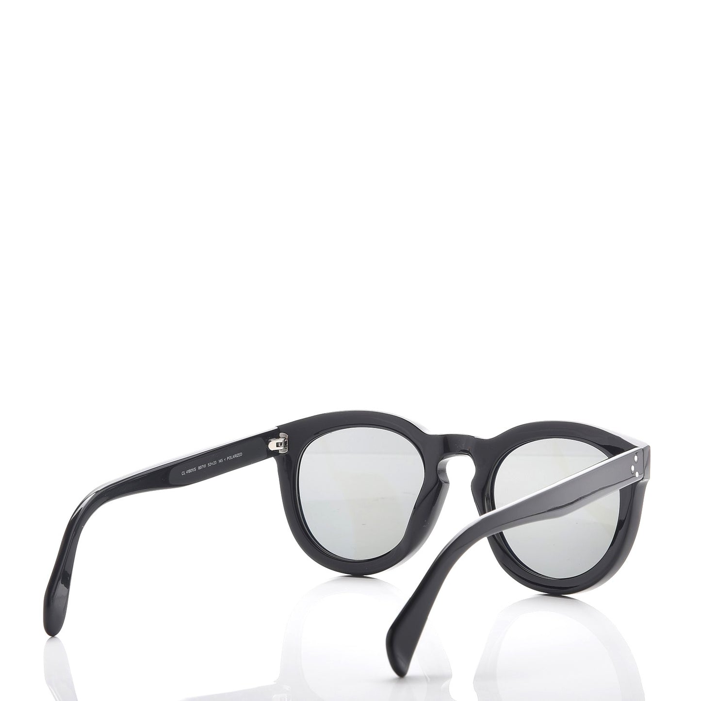 Pretty Sunglasses CL 41801/S Black