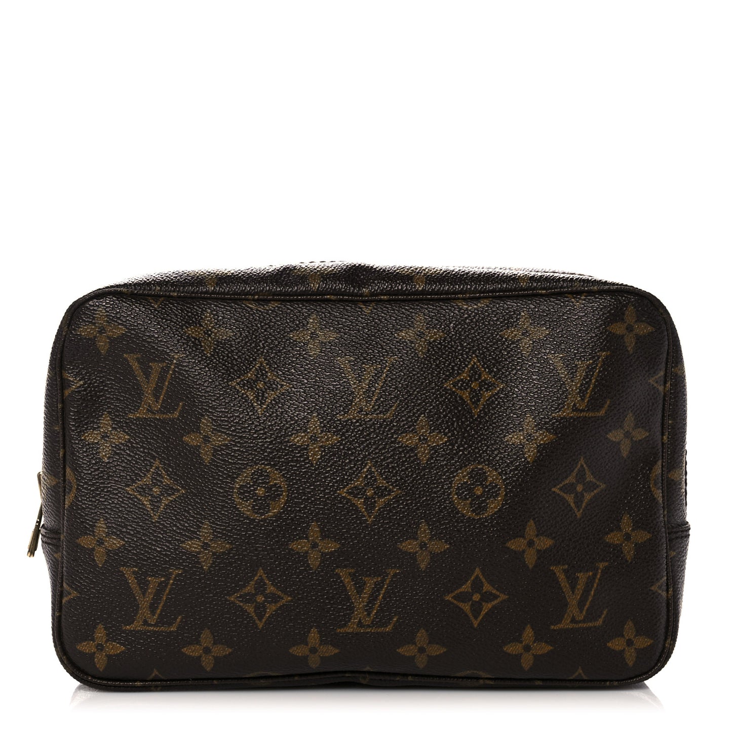 Monogram Trousse Toilette 23