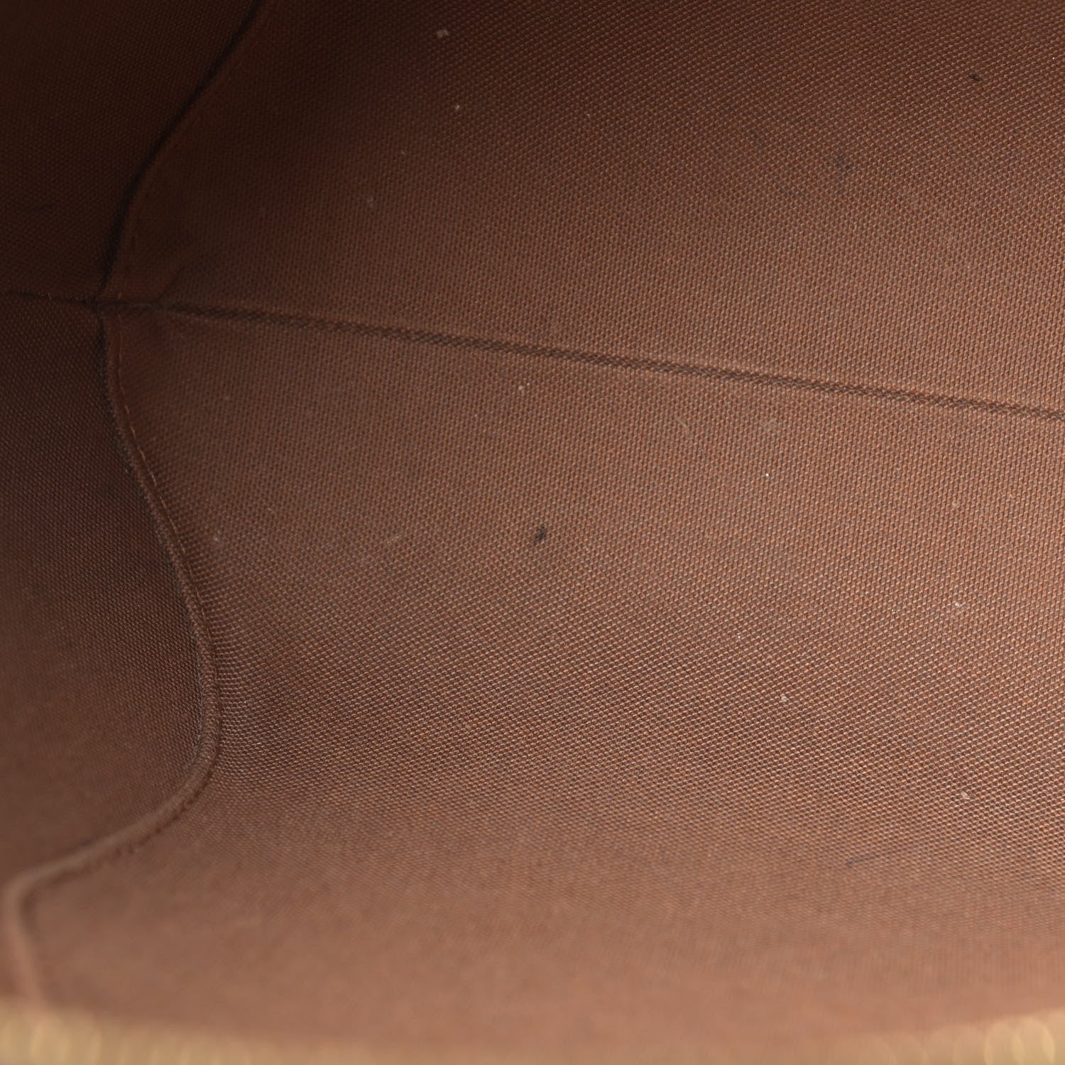 Louis Vuitton Monogram Ellipse PM 9 of 17