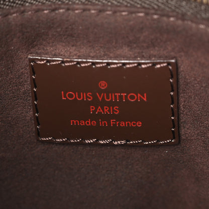Louis Vuitton Damier Ebene Marylebone PM 6 of 10