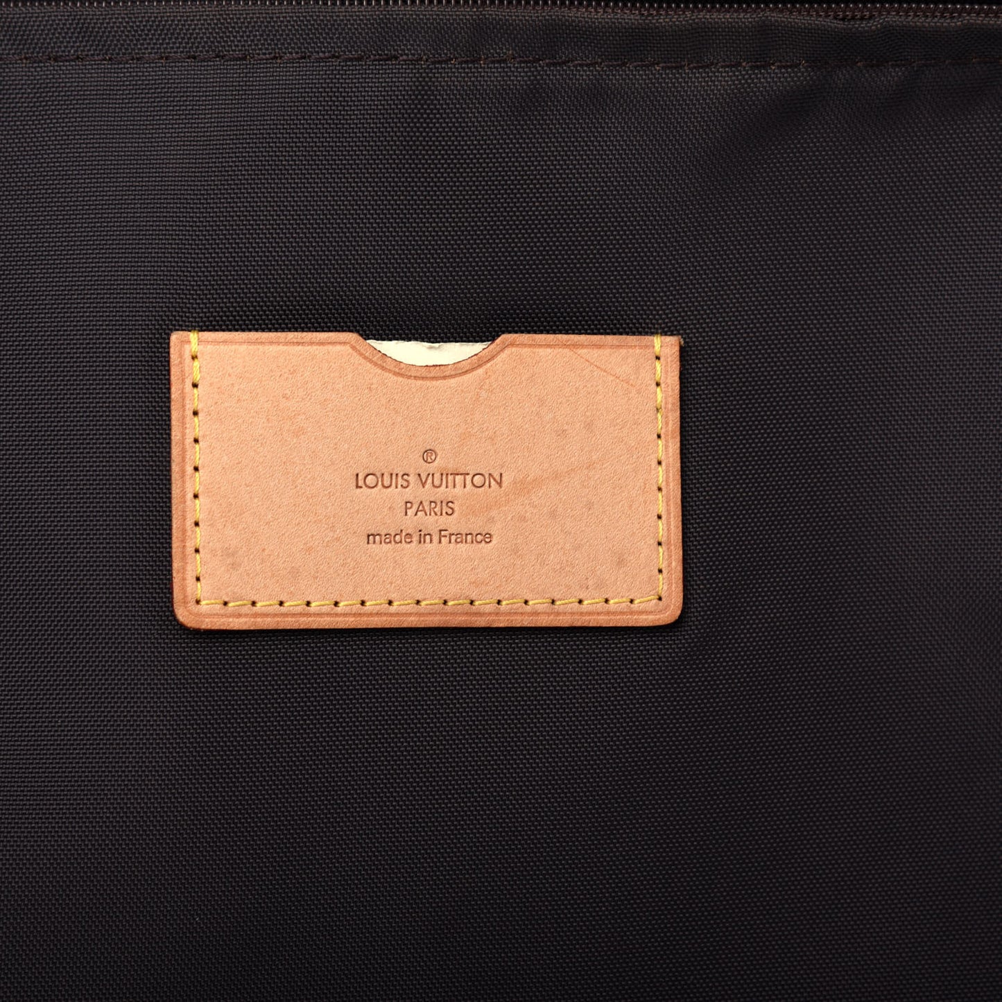 Monogram Pegase 55
