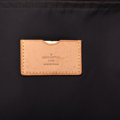 Louis Vuitton Monogram Pegase 55 5 of 9