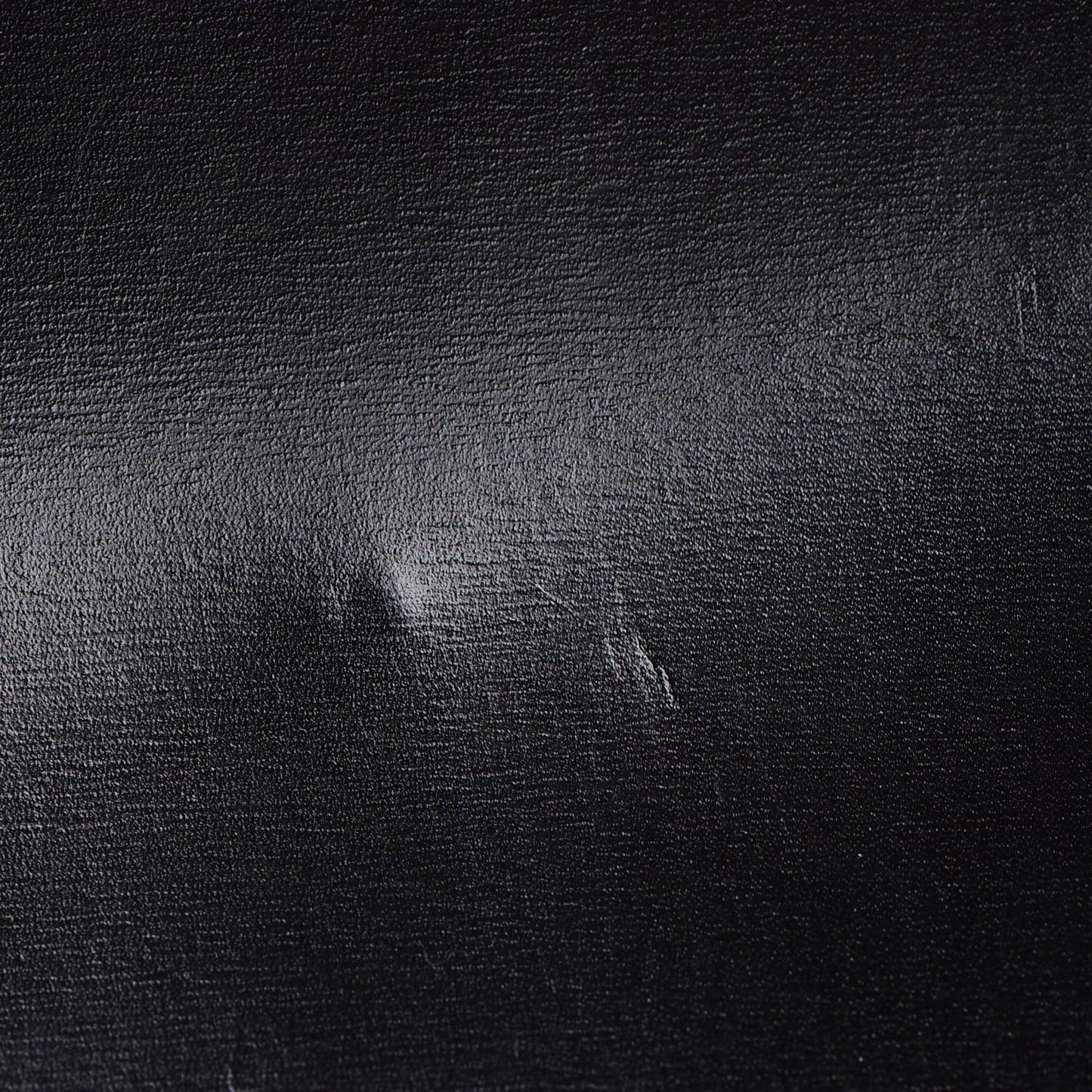 Box Kelly Retourne 32 Black