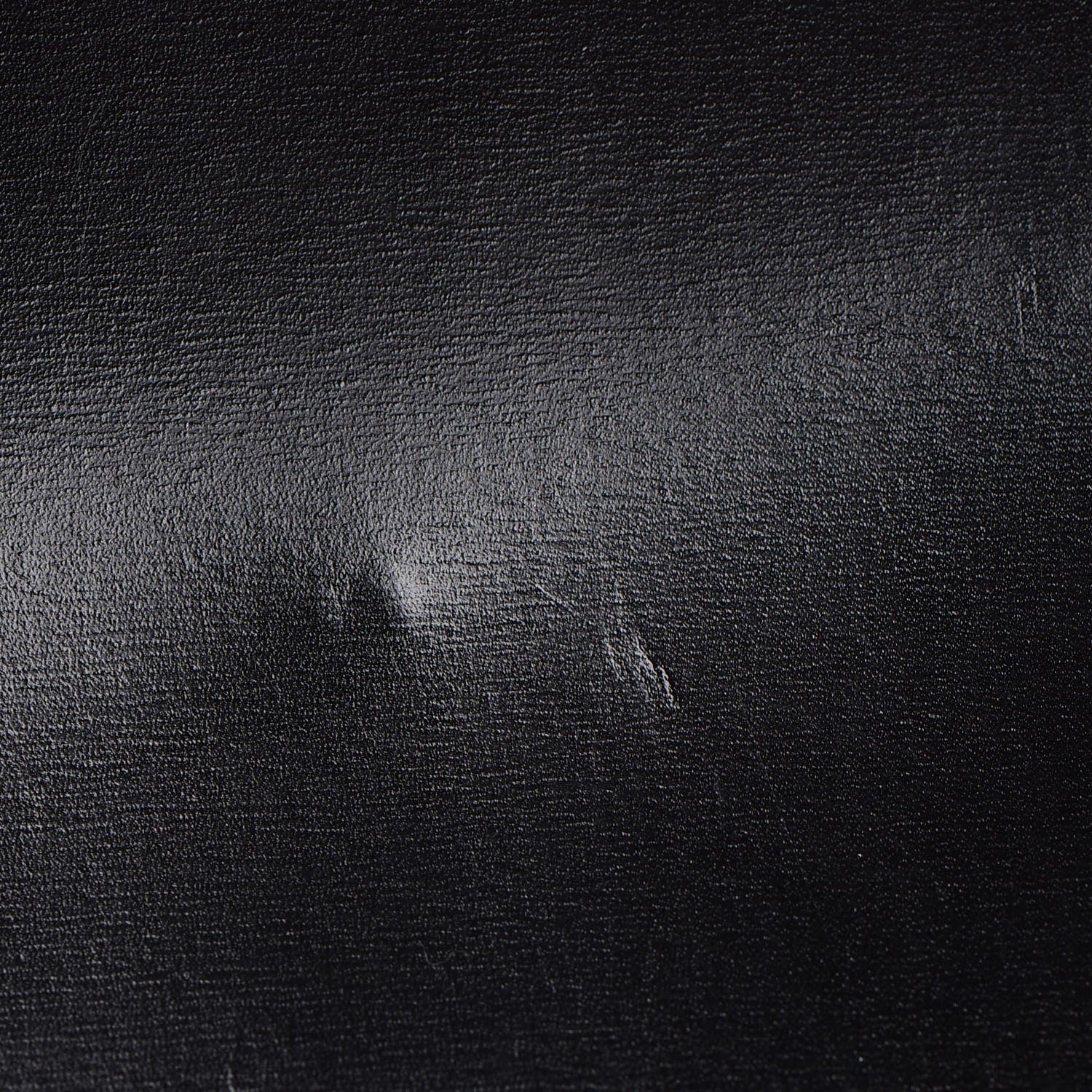 Hermes Box Kelly Retourne 32 Black 48 of 49