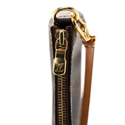 Louis Vuitton Monogram Pochette Accessories 11 of 13
