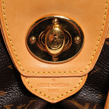 Louis Vuitton Monogram Boetie PM 6 of 8