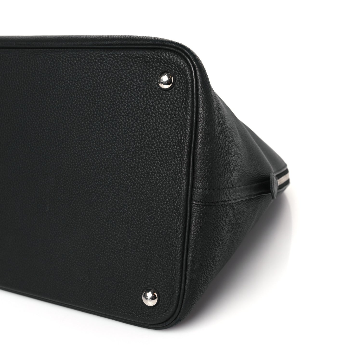 Togo Bolide 45 Black