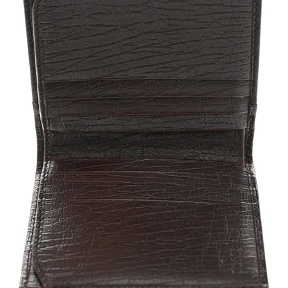 Gucci Monogram Wallet Brown 6 of 14