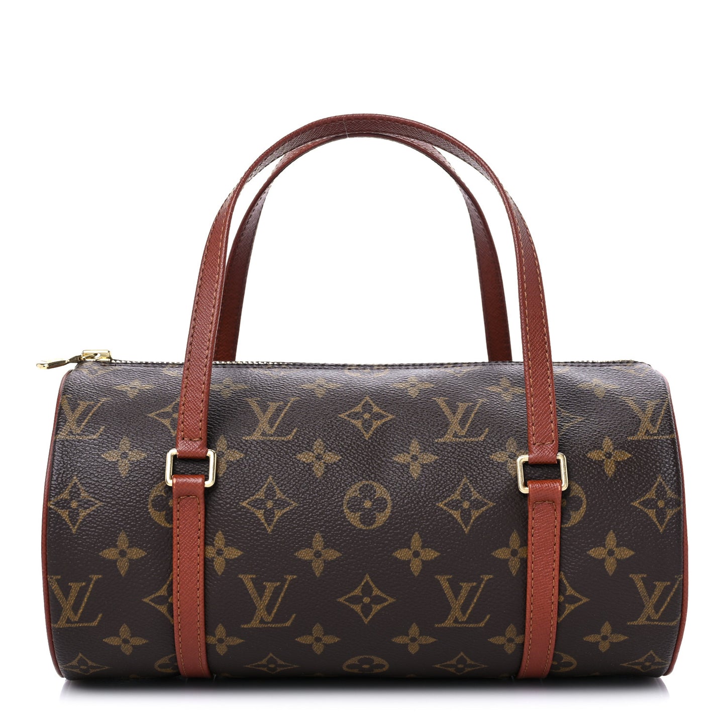 Monogram Papillon 26