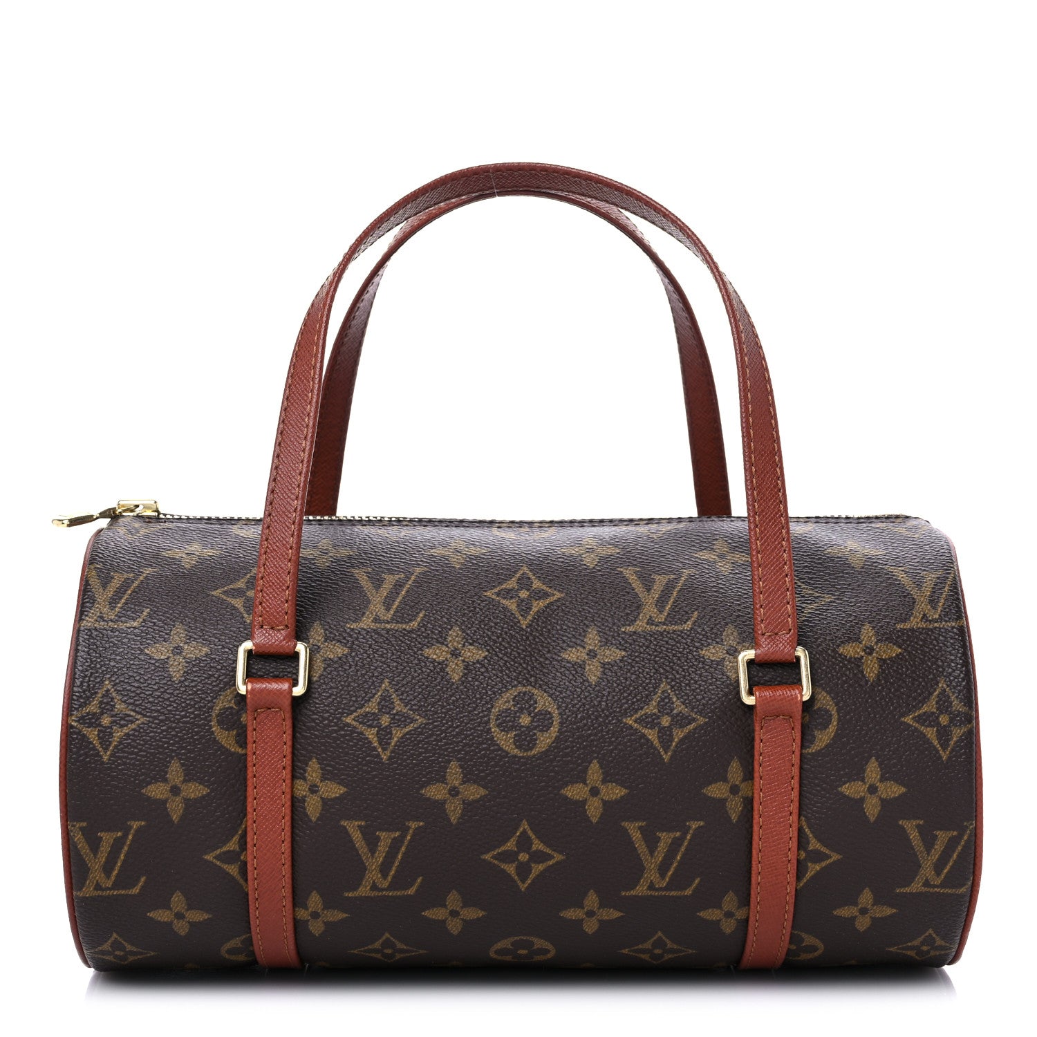 Louis Vuitton Monogram Papillon 26 1 of 9