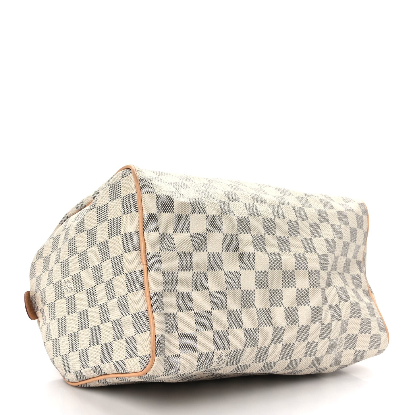 Damier Azur Speedy 30