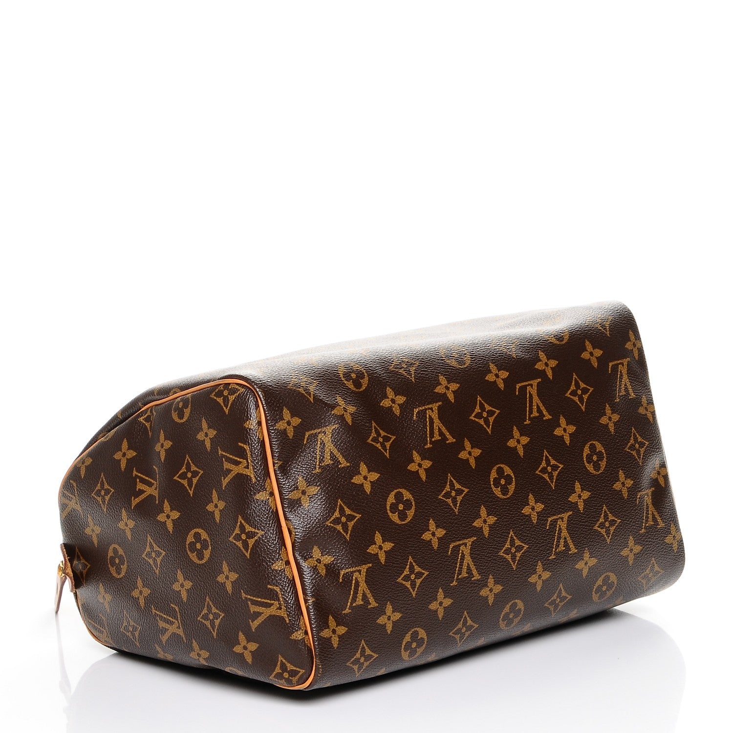 Louis Vuitton Monogram Speedy 30 4 of 7