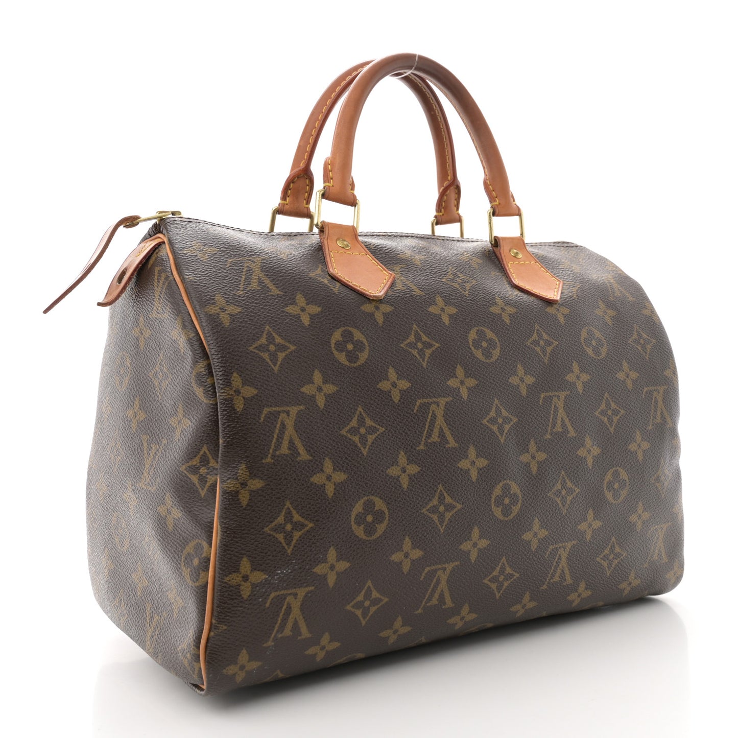 Monogram Speedy 30