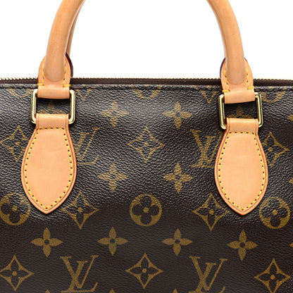 Louis Vuitton Monogram Popincourt 7 of 9