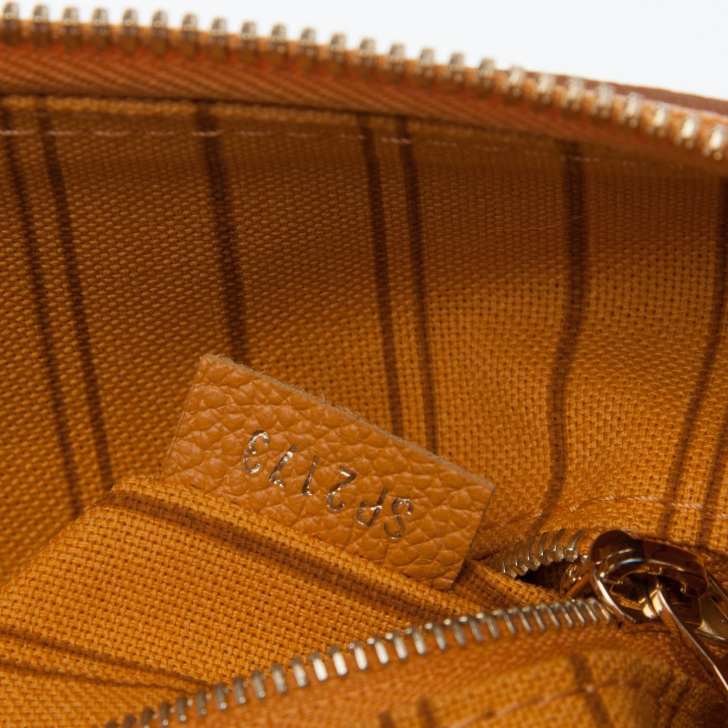 Empreinte Speedy Bandouliere 25 Safran