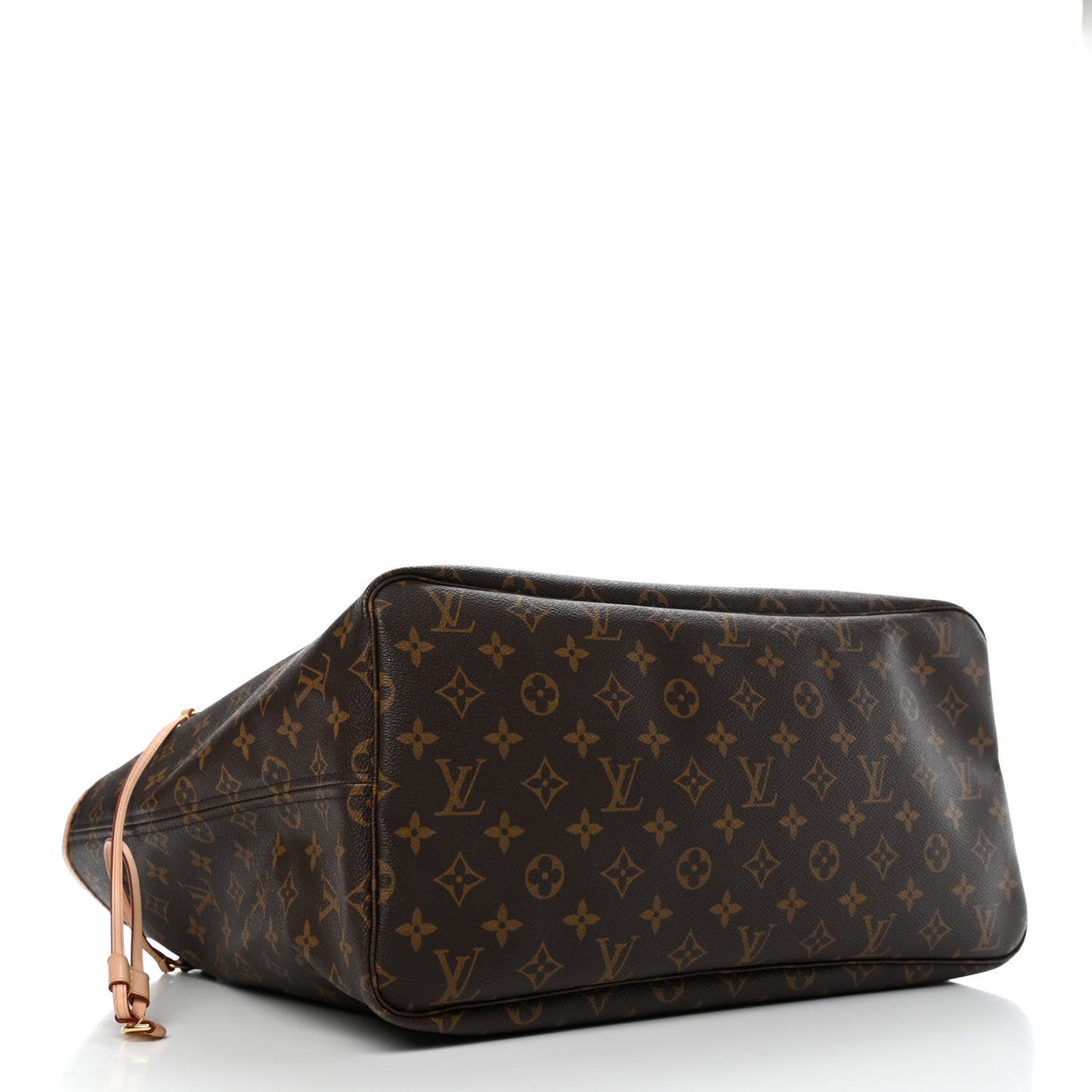 Monogram Neo Neverfull GM