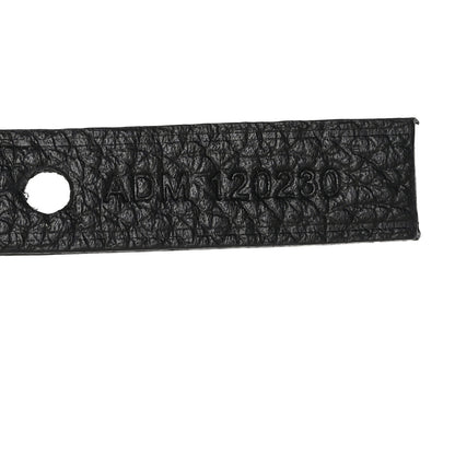 Goyard Goyardine Saint Louis GM Black 7 of 11