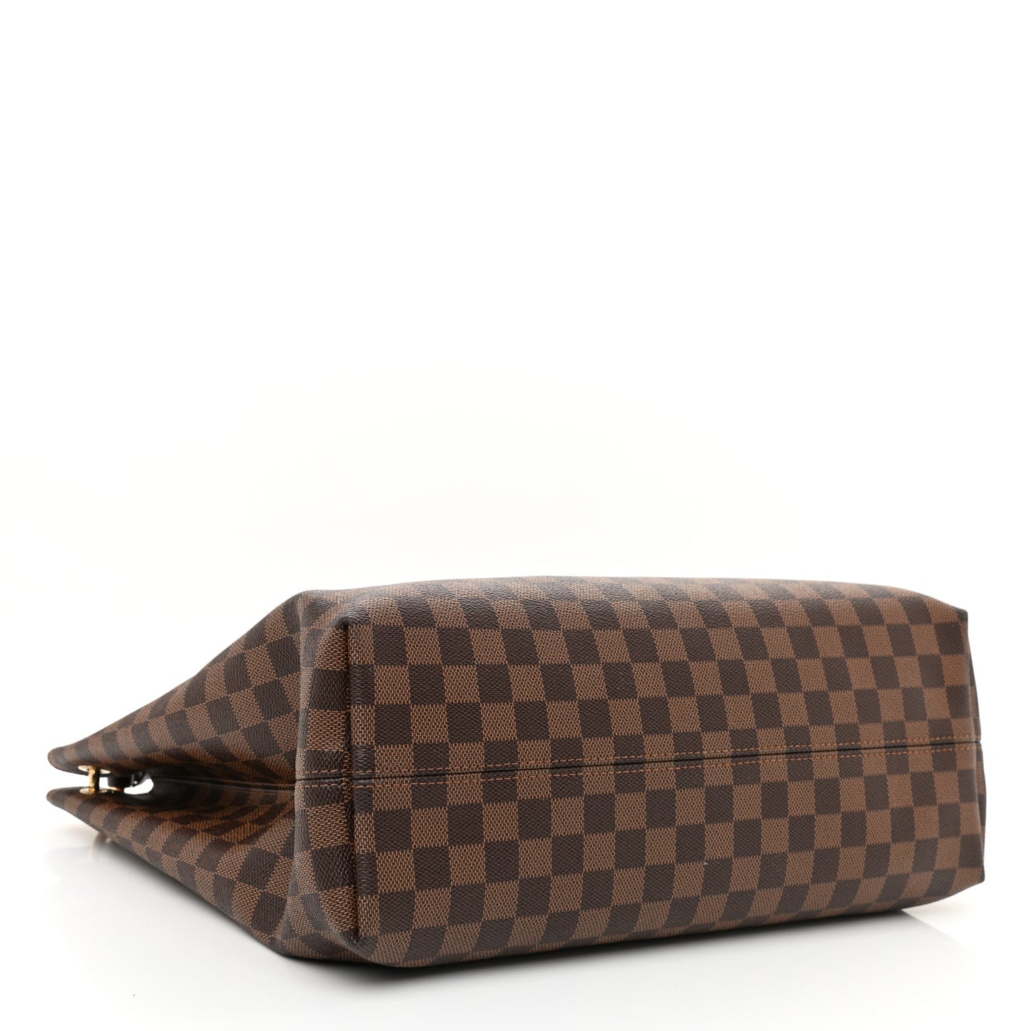 Damier Ebene Graceful MM
