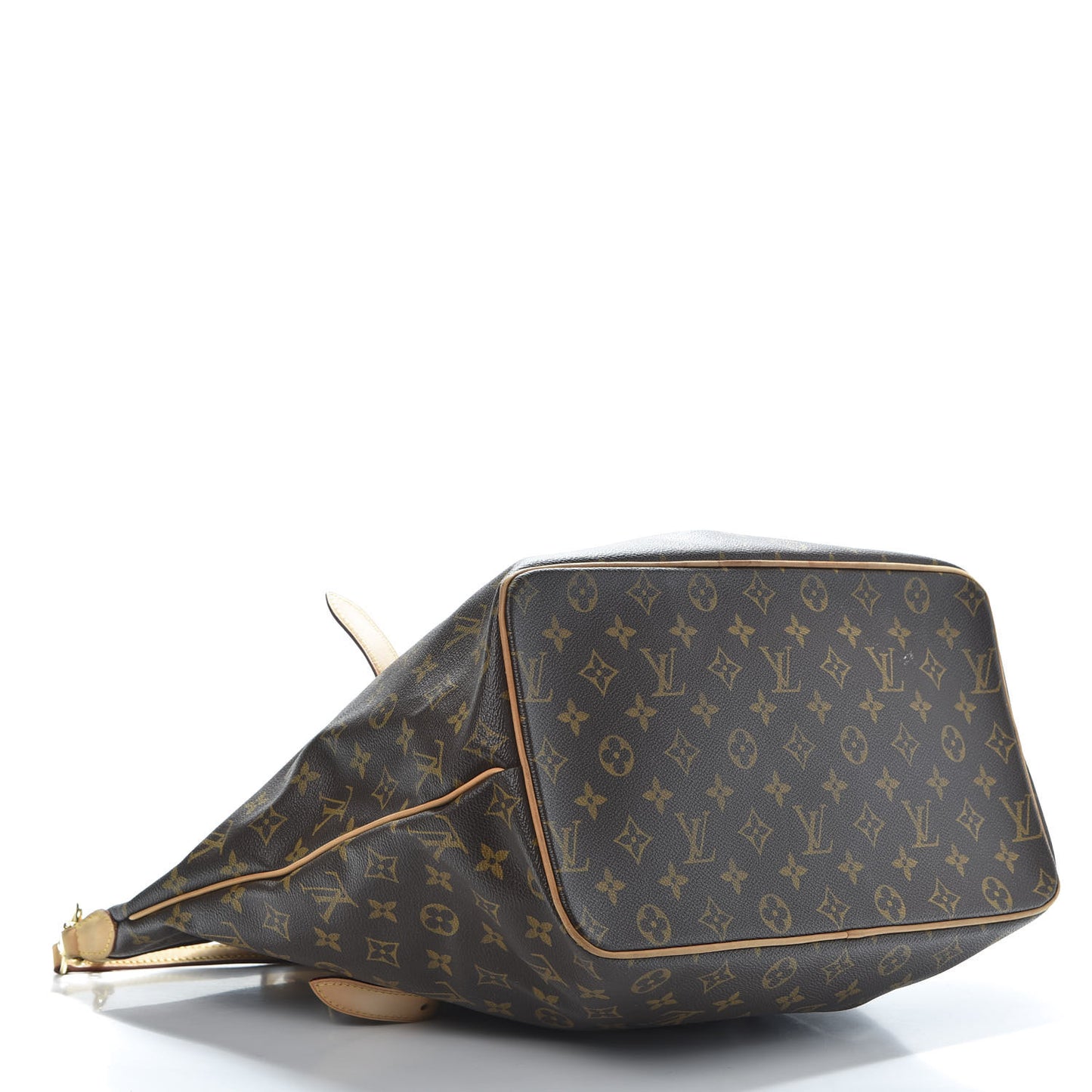 Monogram Palermo GM