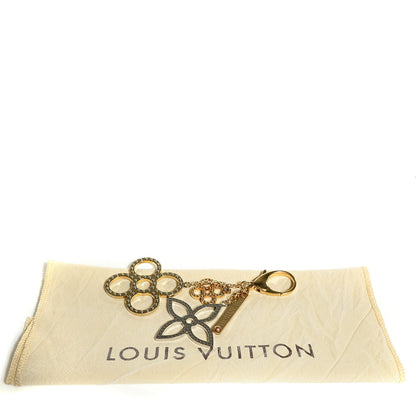 Louis Vuitton Tapage Bag Charm 5 of 5