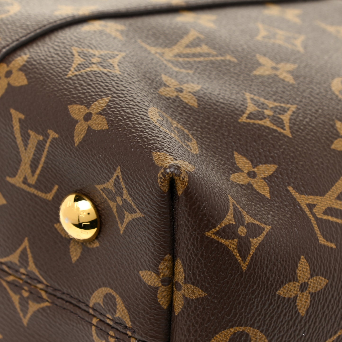 Monogram Melie