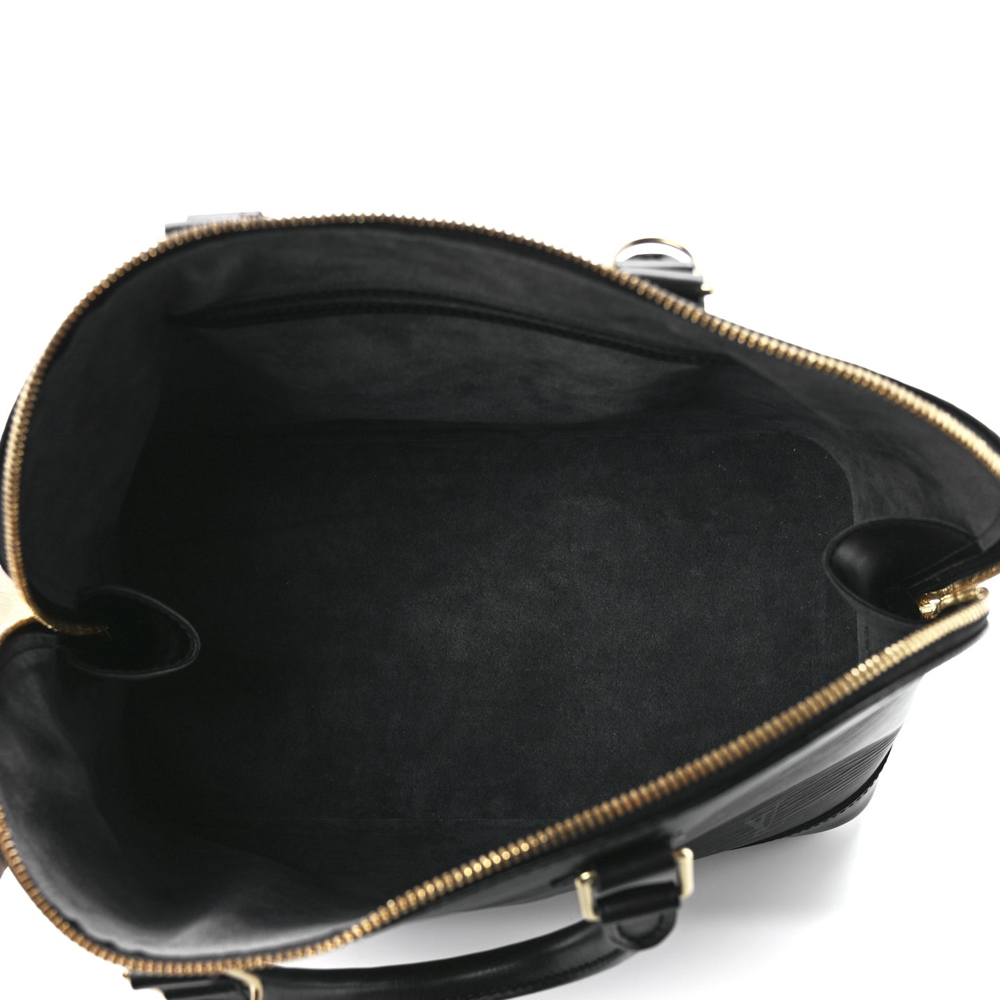 Epi Alma PM Black