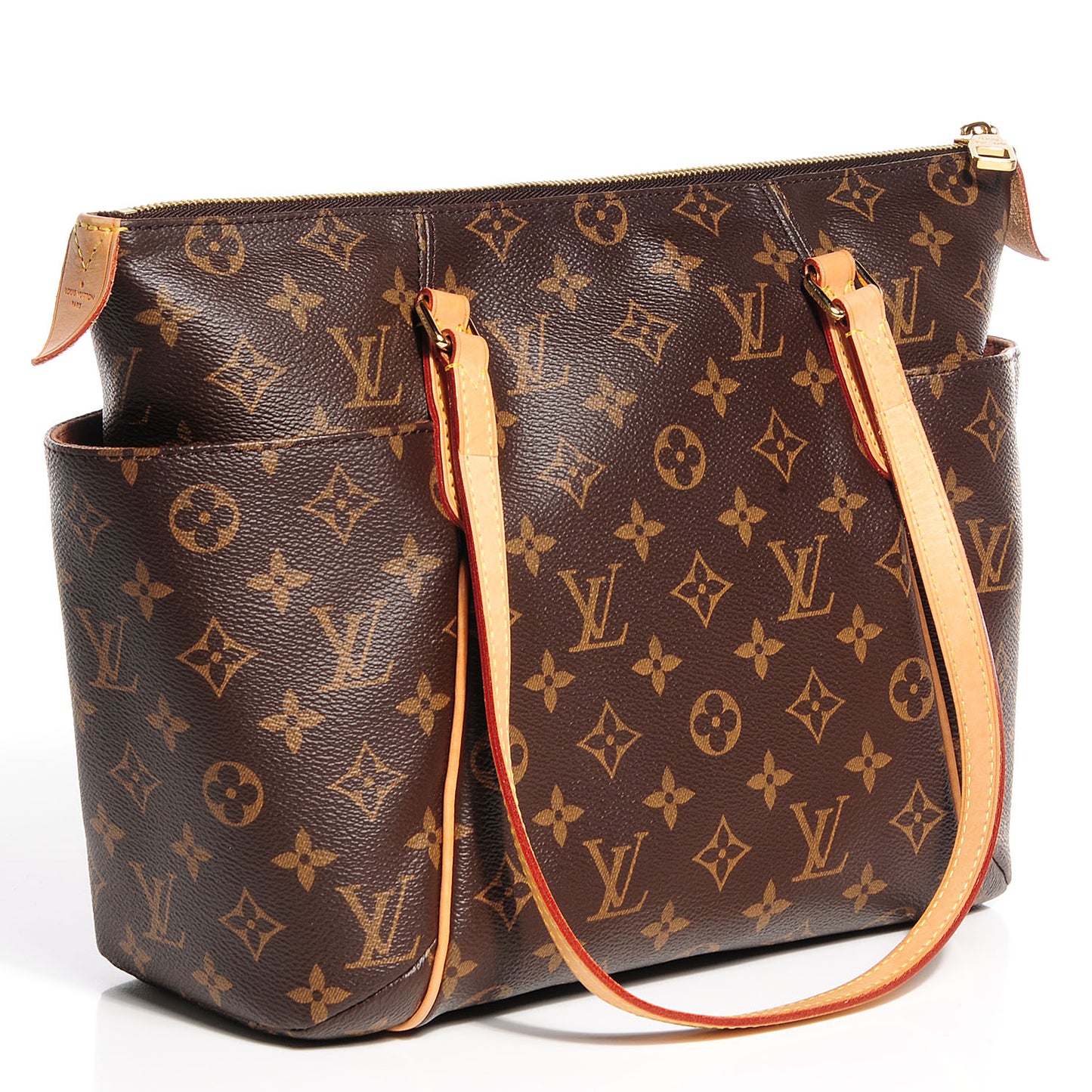 Monogram Totally PM