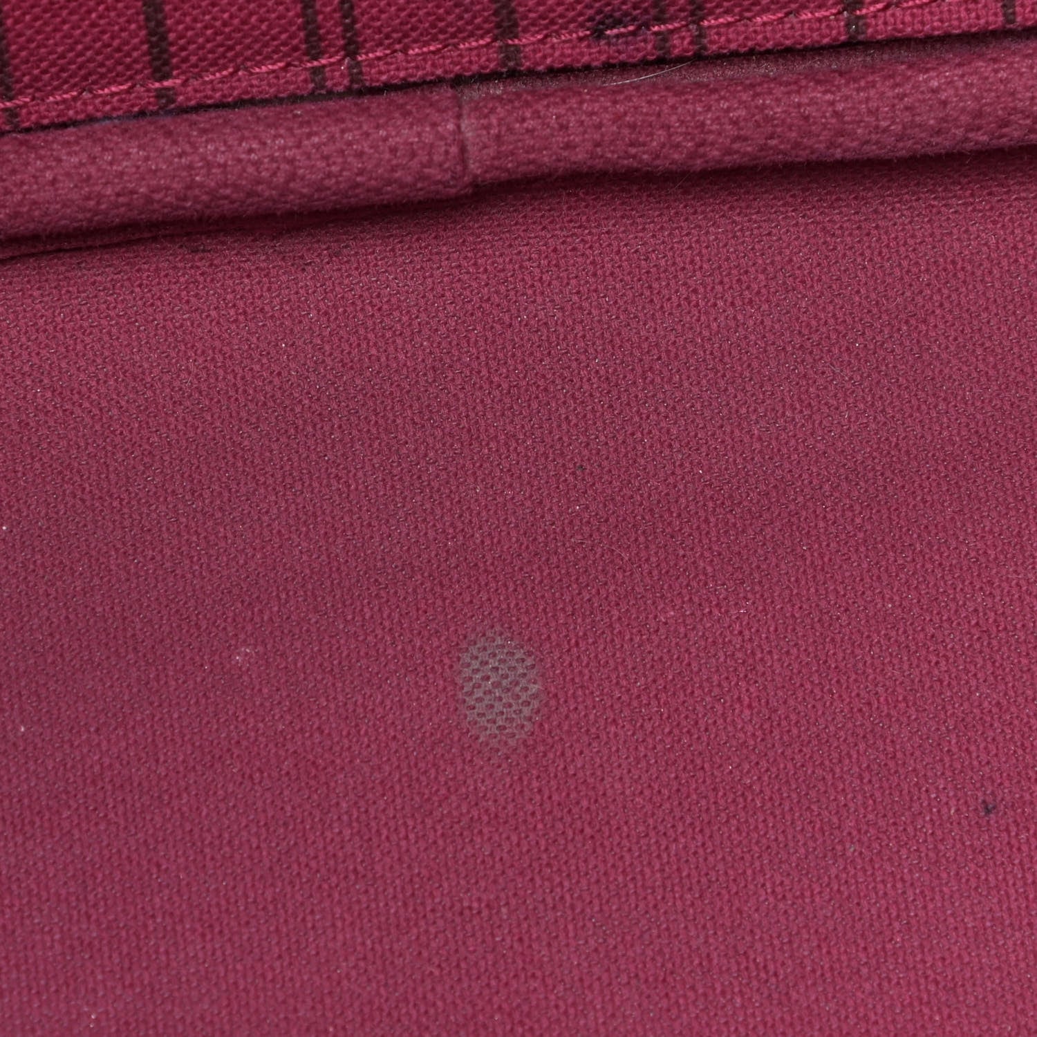 Louis Vuitton Monogram Neo Neverfull MM Pivoine 5 of 11