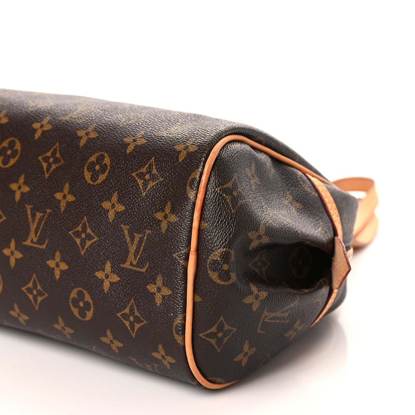 Monogram Montorgueil PM