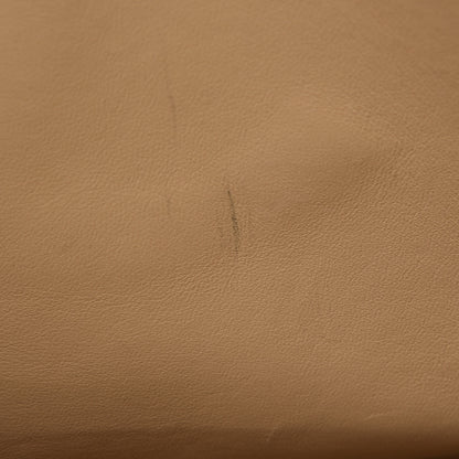 Chanel Caviar CC Tote Beige 8 of 18