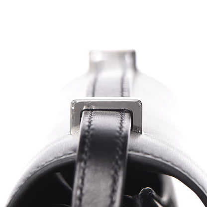 Hermes Evercalf Constance 18 Black 12 of 15