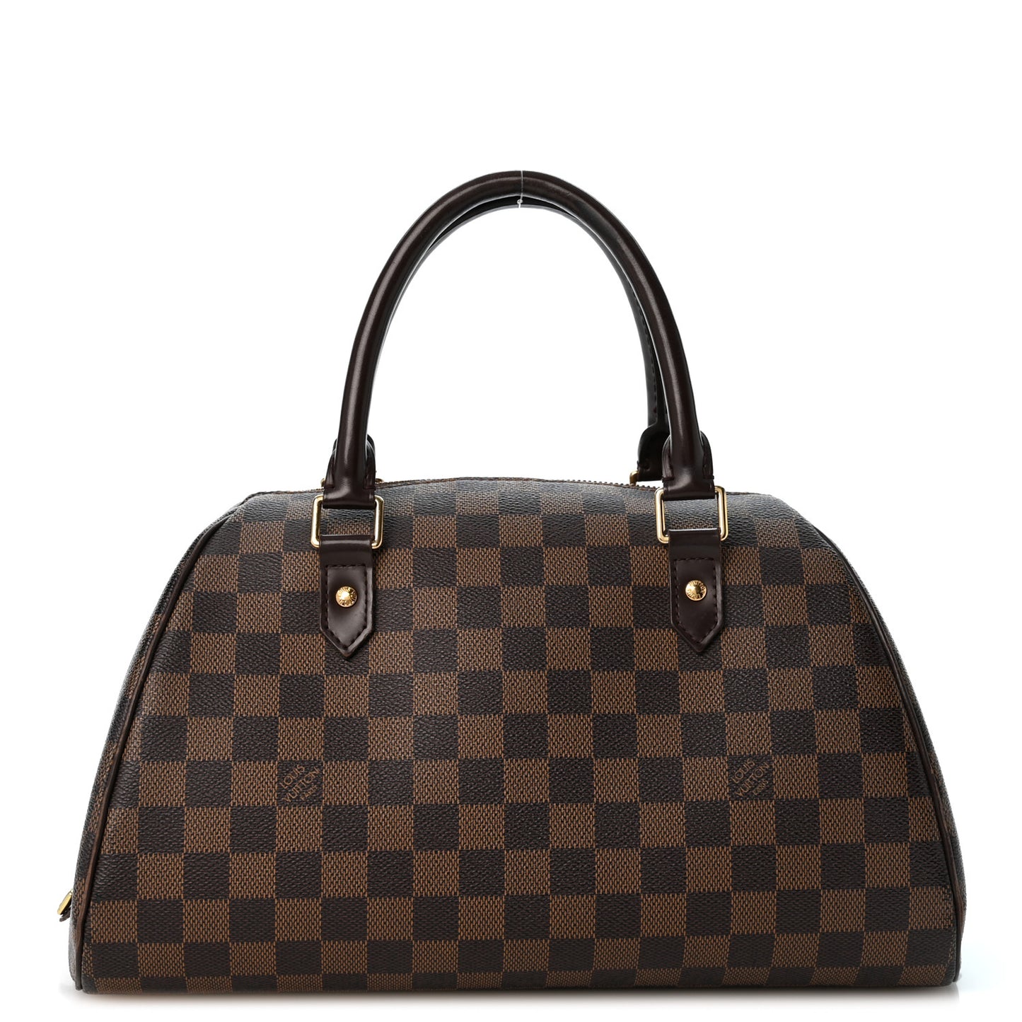 Damier Ebene Ribera MM
